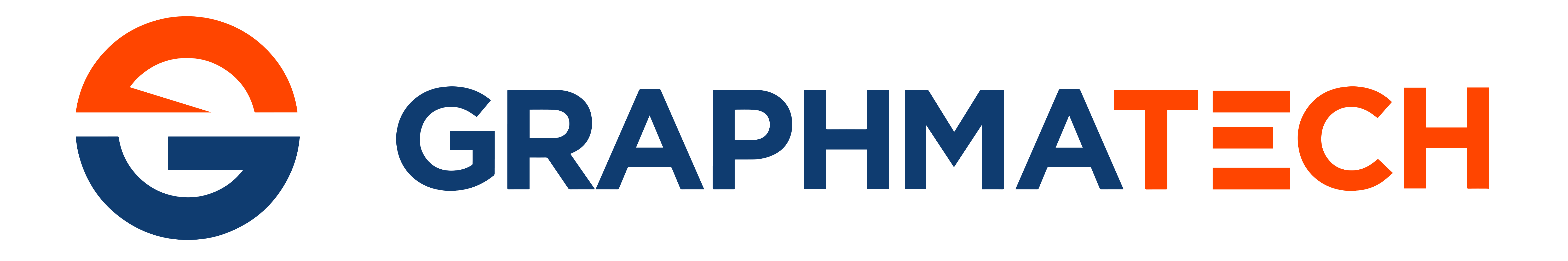 Graphmatech