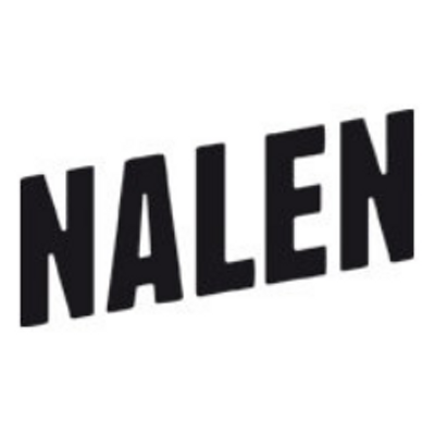 Nalen