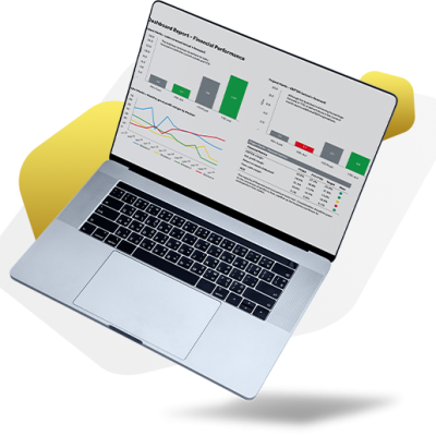 Integrated payment options Integrated payment options