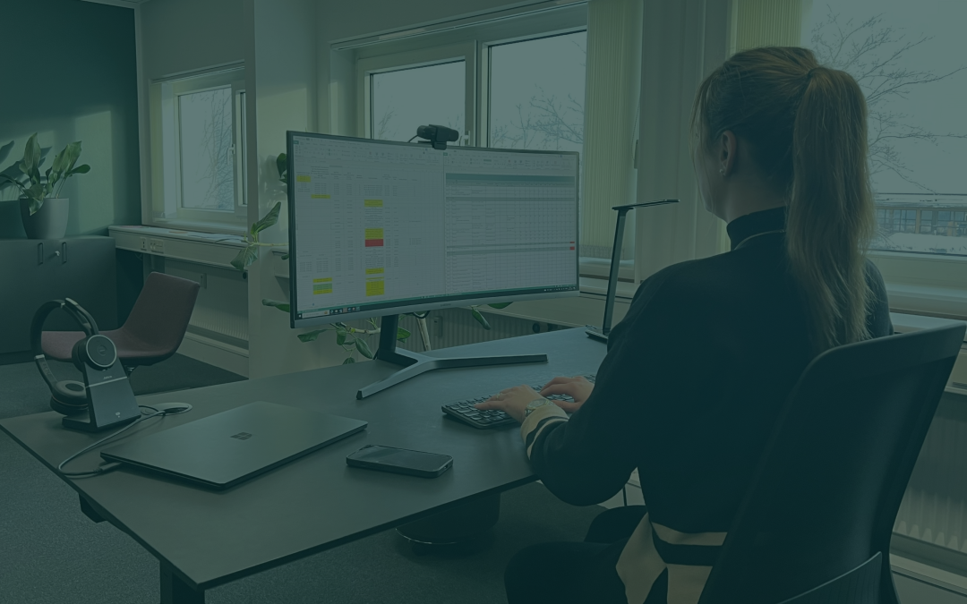 Payroll Outsourcing