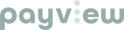 payview_logo_lystilmoerkbaggrund_2farver_54-2-2