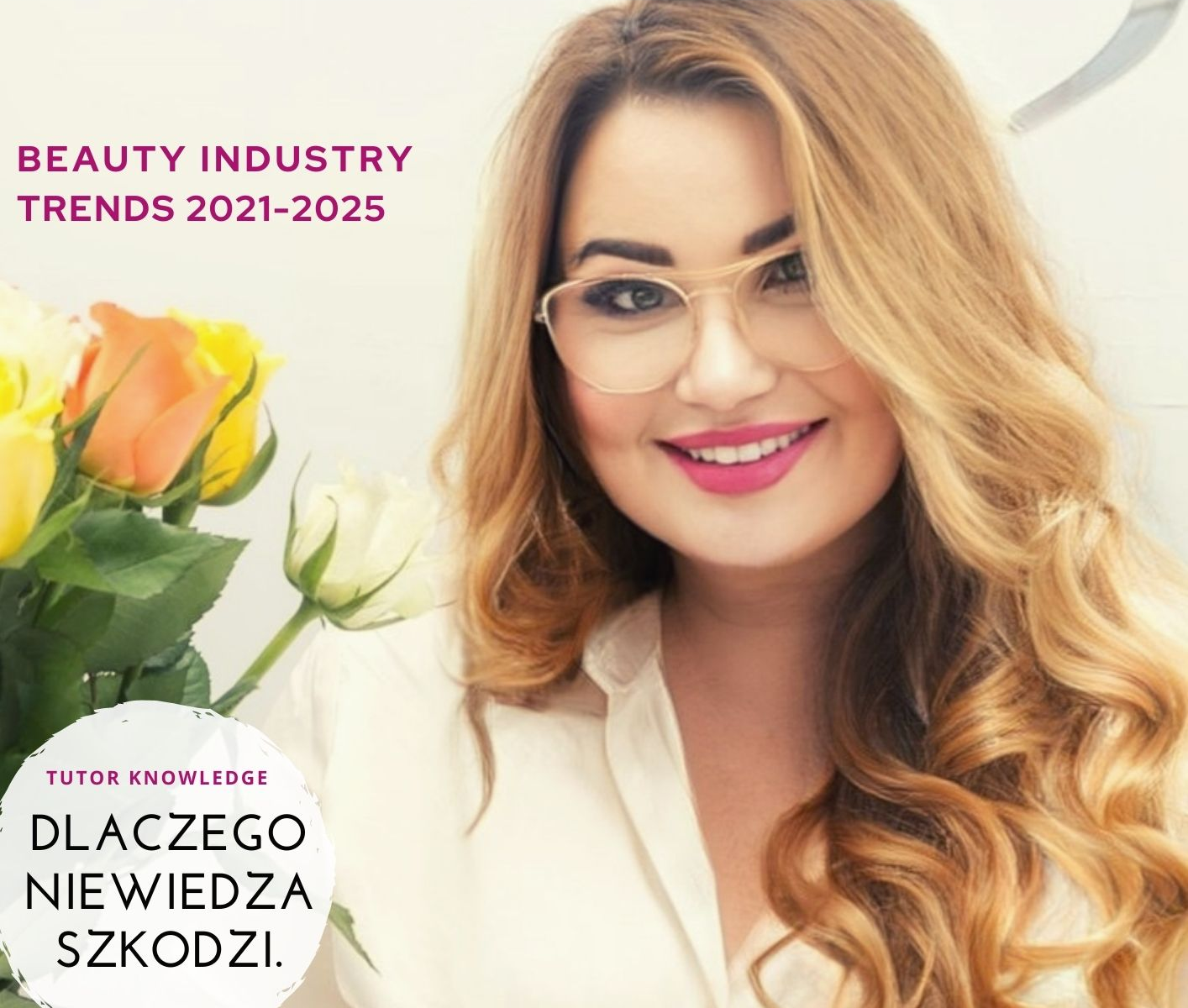 Polish Beauty Journal 2021