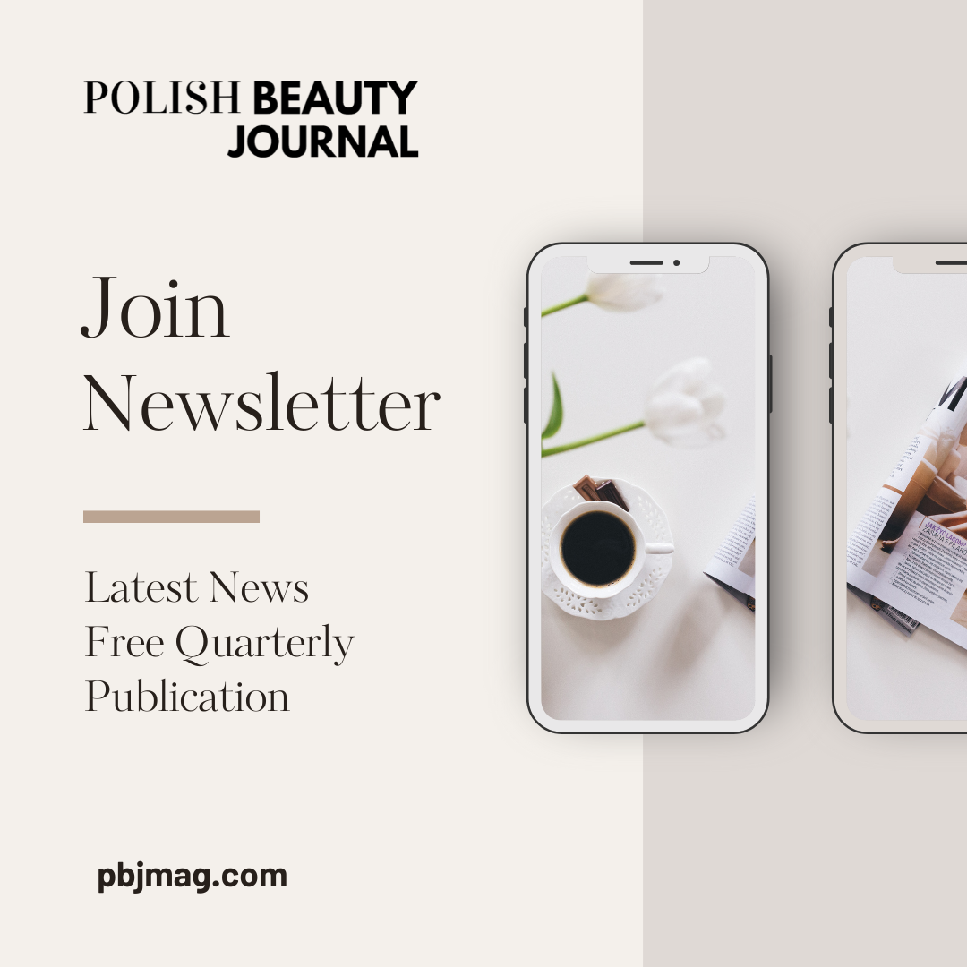 pbj newsletter