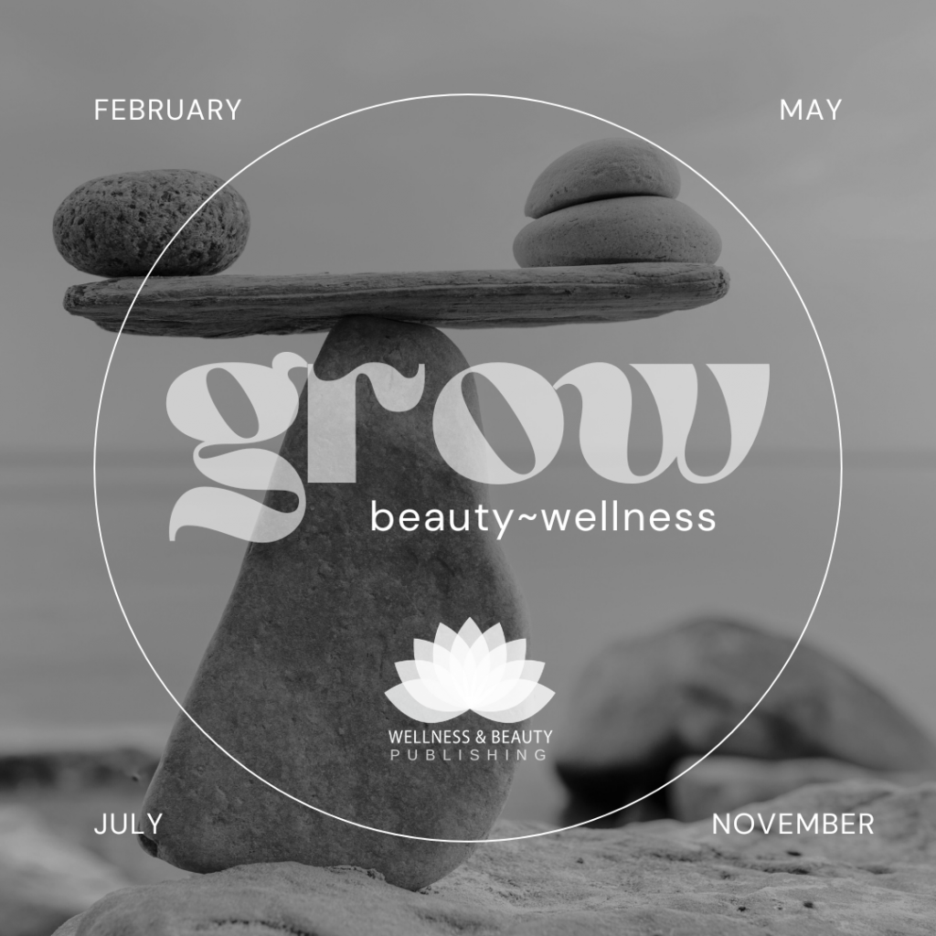 beauty professionals UK