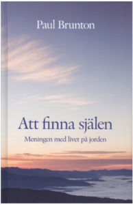 Att-finna-själen