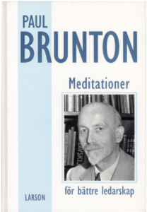Meditationer-för-bättre-ledarskap