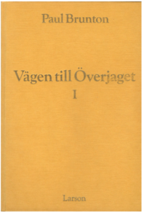 Vägen-till-Överjaget-del-1