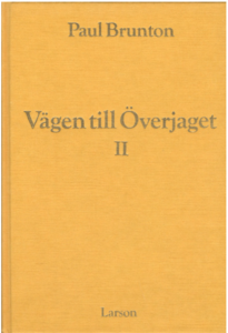 Vägen-till-Överjaget-del 2