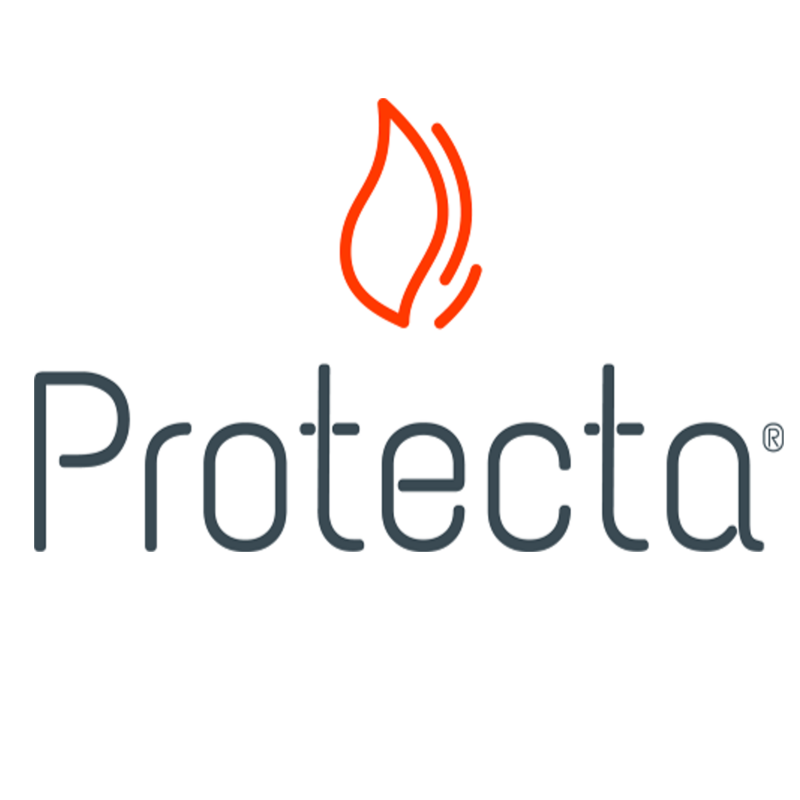 protecta