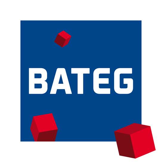 Logo-BATEG