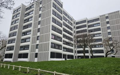 BOBIGNY BONS ENFANTS