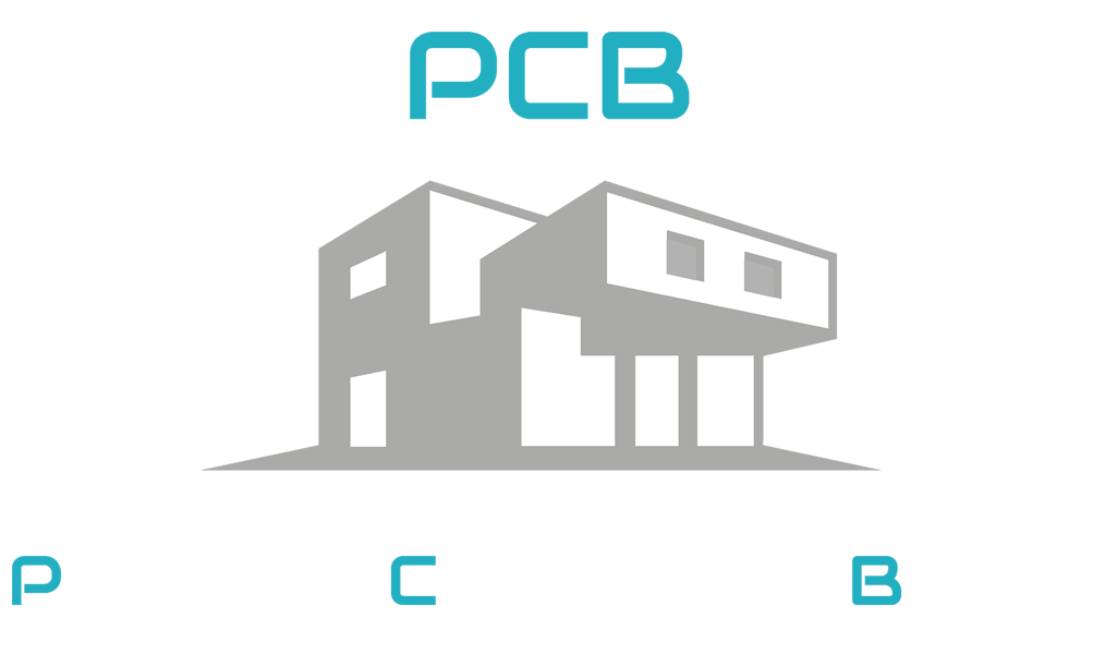 logo-pcb-slider