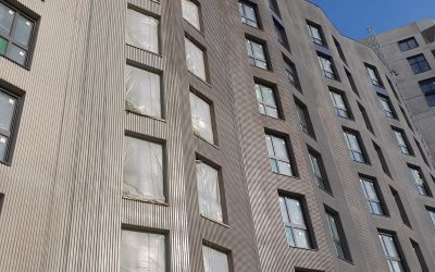 Ivry-sur-Seine Le Monde