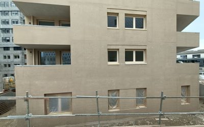 Bouygues Bâtiment Grand Ouest