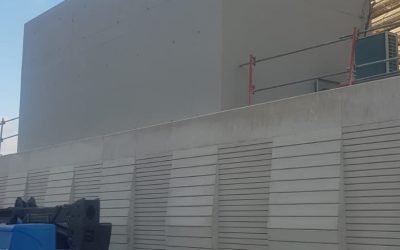 EOLE La Défense DEF2
