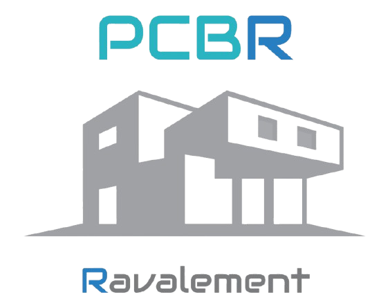 logo-dark