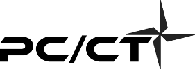PCCT Logo