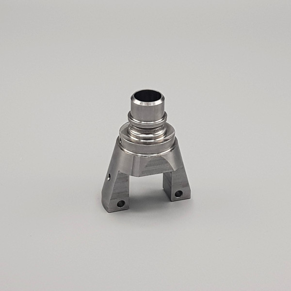 fraesteil_3