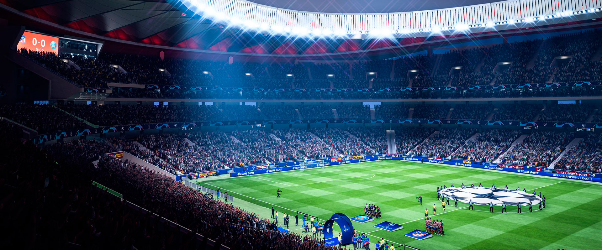 FIFA 19