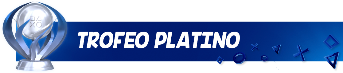 platino