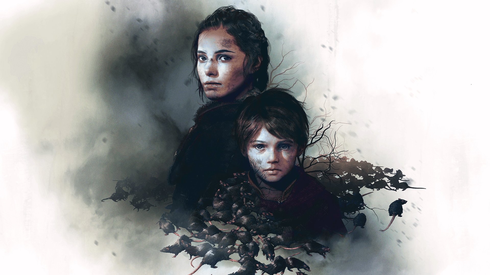 A Plague Tale Innocence Enero 2019 1