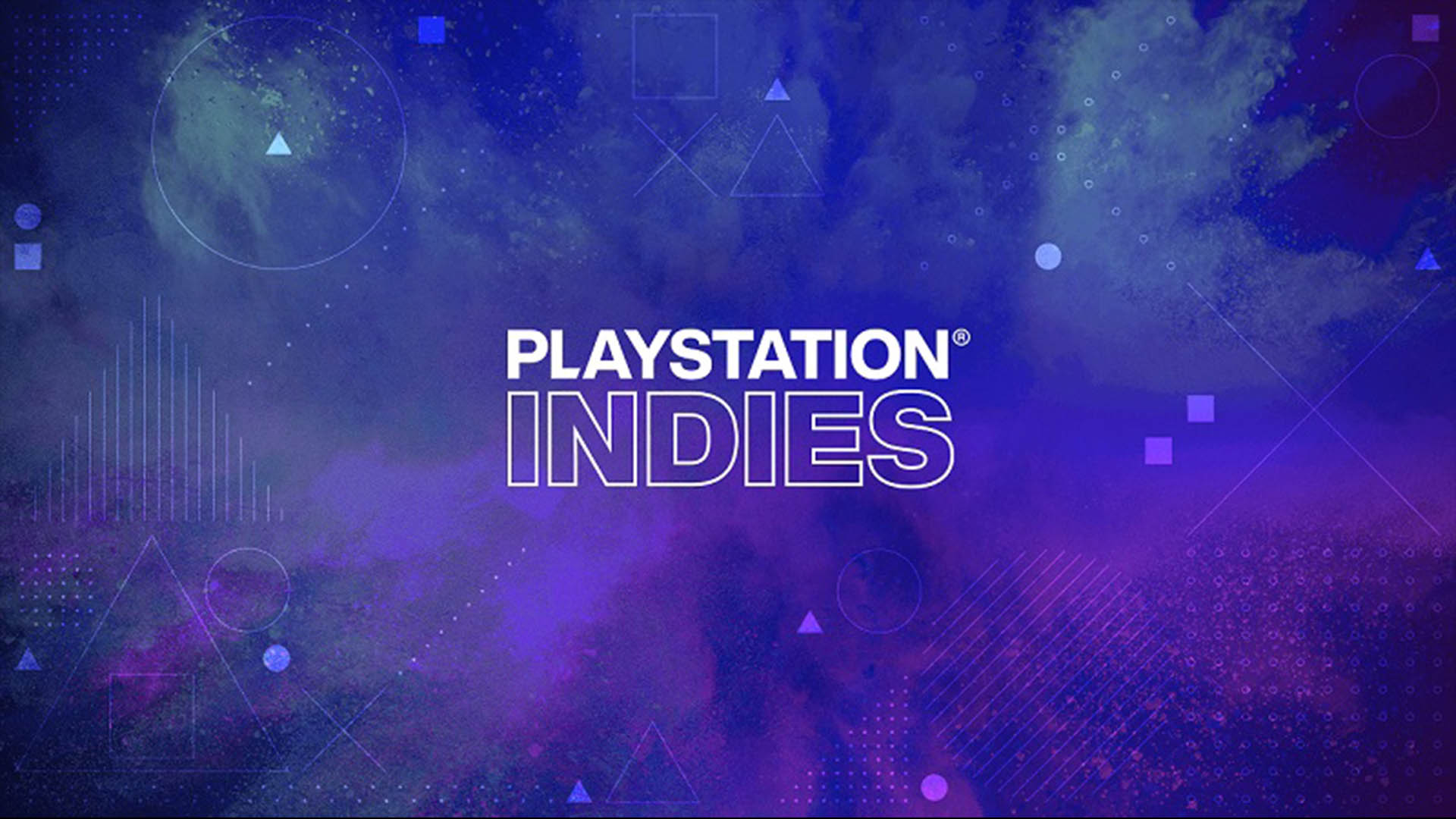 PS Indies 2021