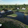 PGA TOUR 2K23 Campos