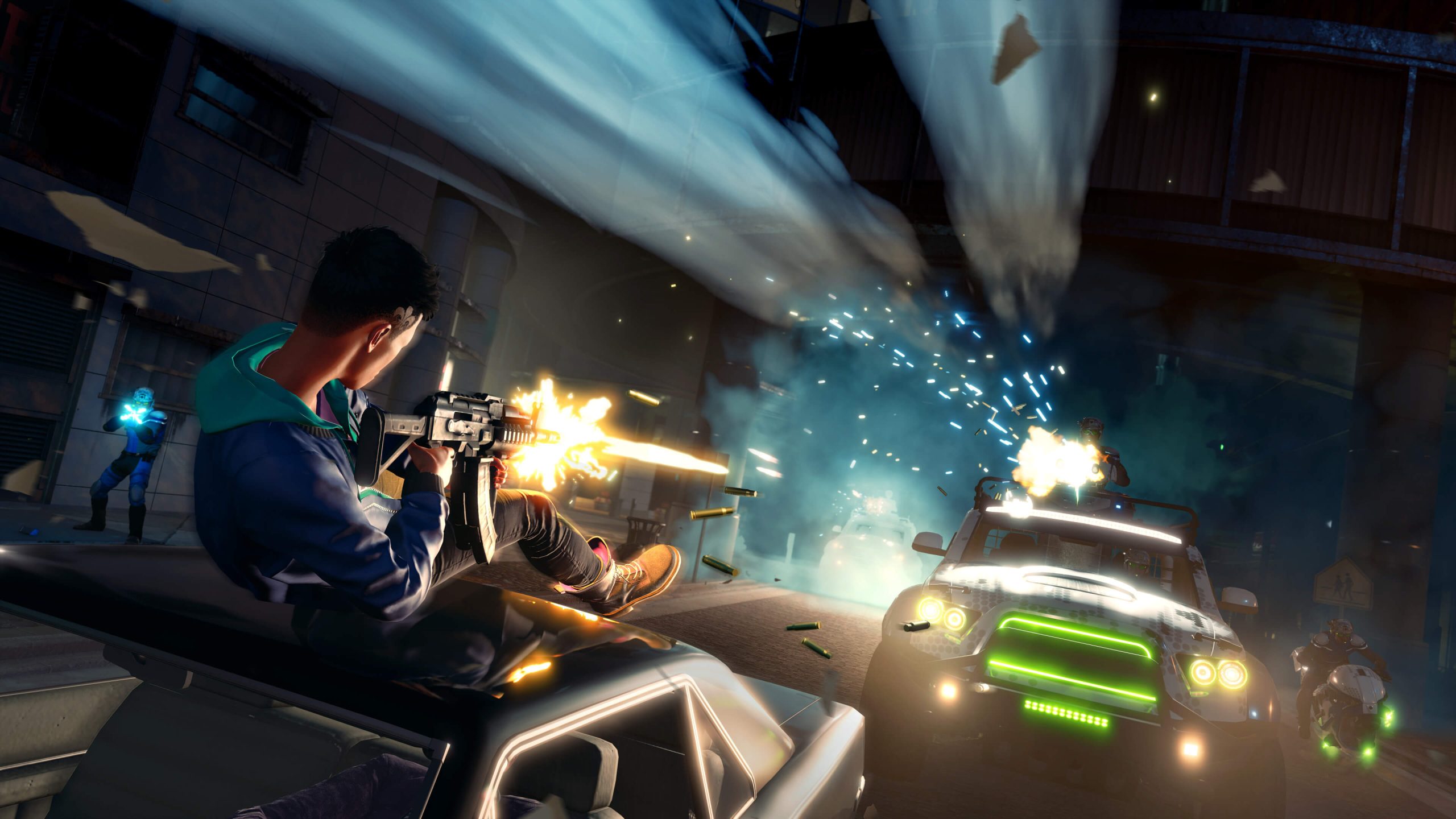 Saints Row Analisis Texto 2 scaled