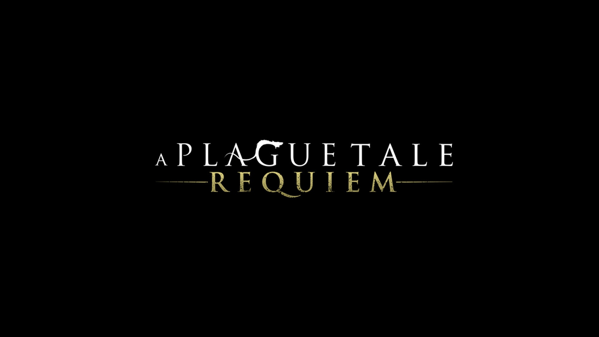 A Plague Tale: Requiem - Capítulo XI: La cuna de los siglos