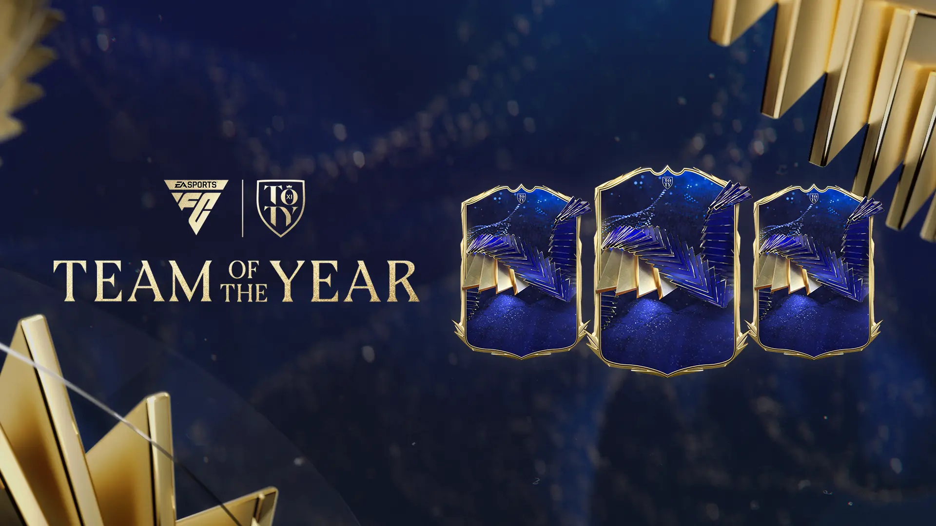 TOTY 2024