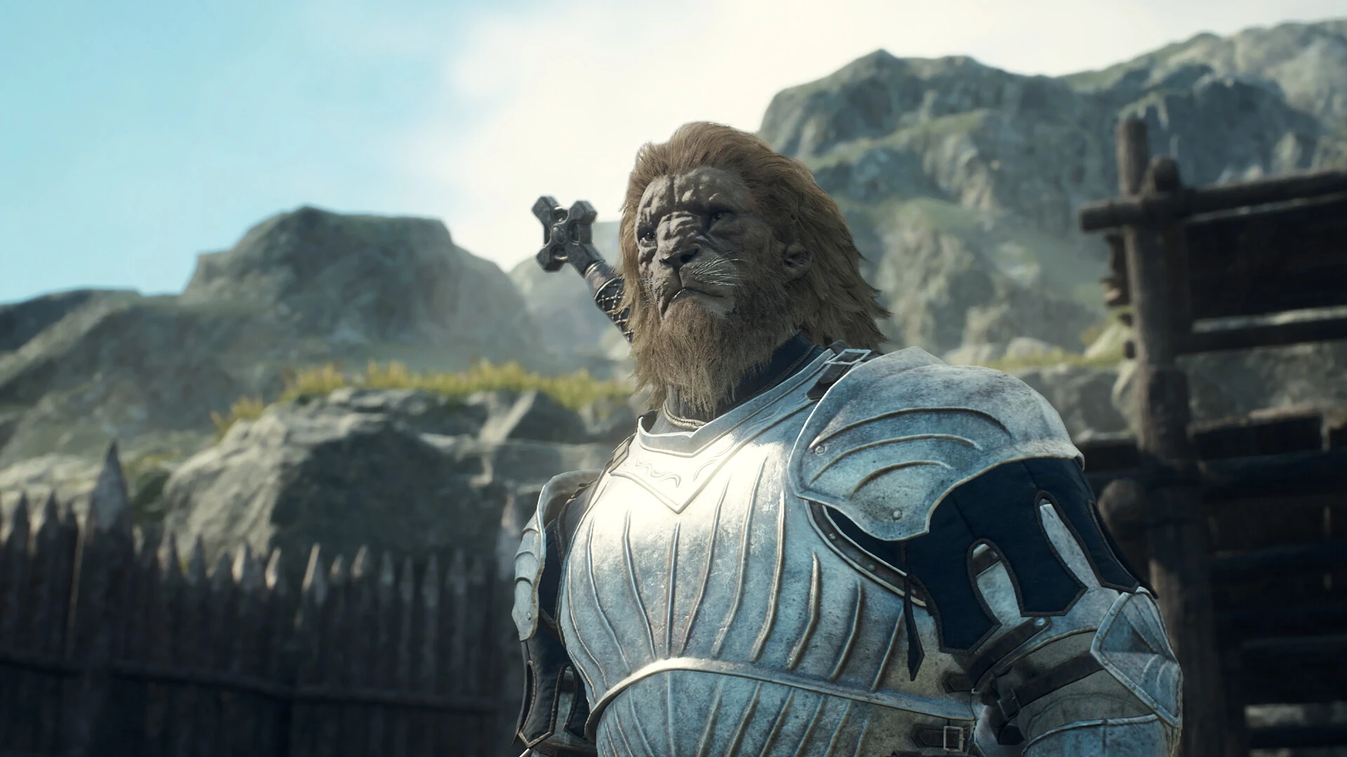 Dragons Dogma 2 Analisis Texto 5