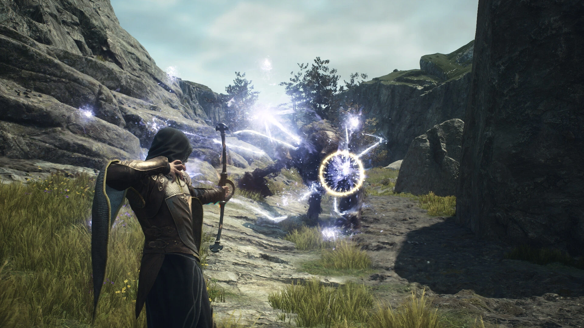 Dragons Dogma 2 Analisis Texto 7