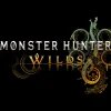 Trofeos de Monster Hunter Wilds