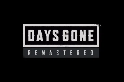 Trofeos de Days Gone Remastered