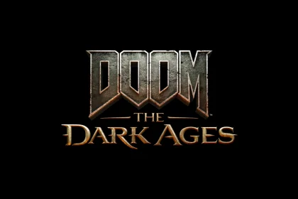 Trofeos de DOOM The Dark Ages