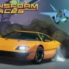 Transform Races en GTA Online