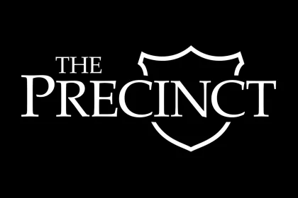 Trofeos de The Precinct