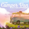 Camper Van Make it Home