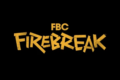 Trofeos de FBC Firebreak