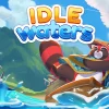 Idle Waters