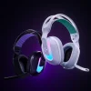 Logitech G G522