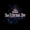trofeos de Lost in Random The Eternal Die