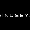 Trofeos de MindsEye