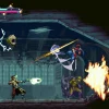 fecha de NINJA GAIDEN Ragebound