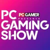 PC Gaming Show 2025