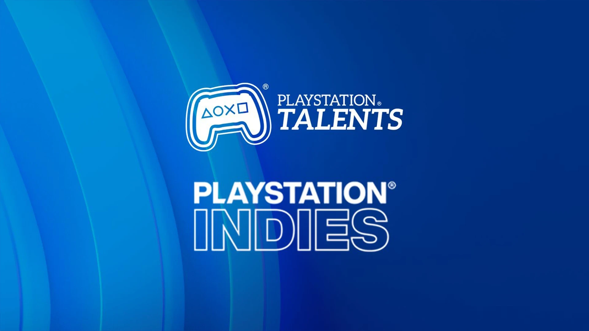 PlayStation Indies de junio de 2025