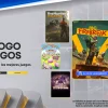 PlayStation Plus Extra y Premium en junio 2025