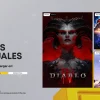 PlayStation Plus de julio 2025