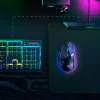 Razer HyperFlux V2