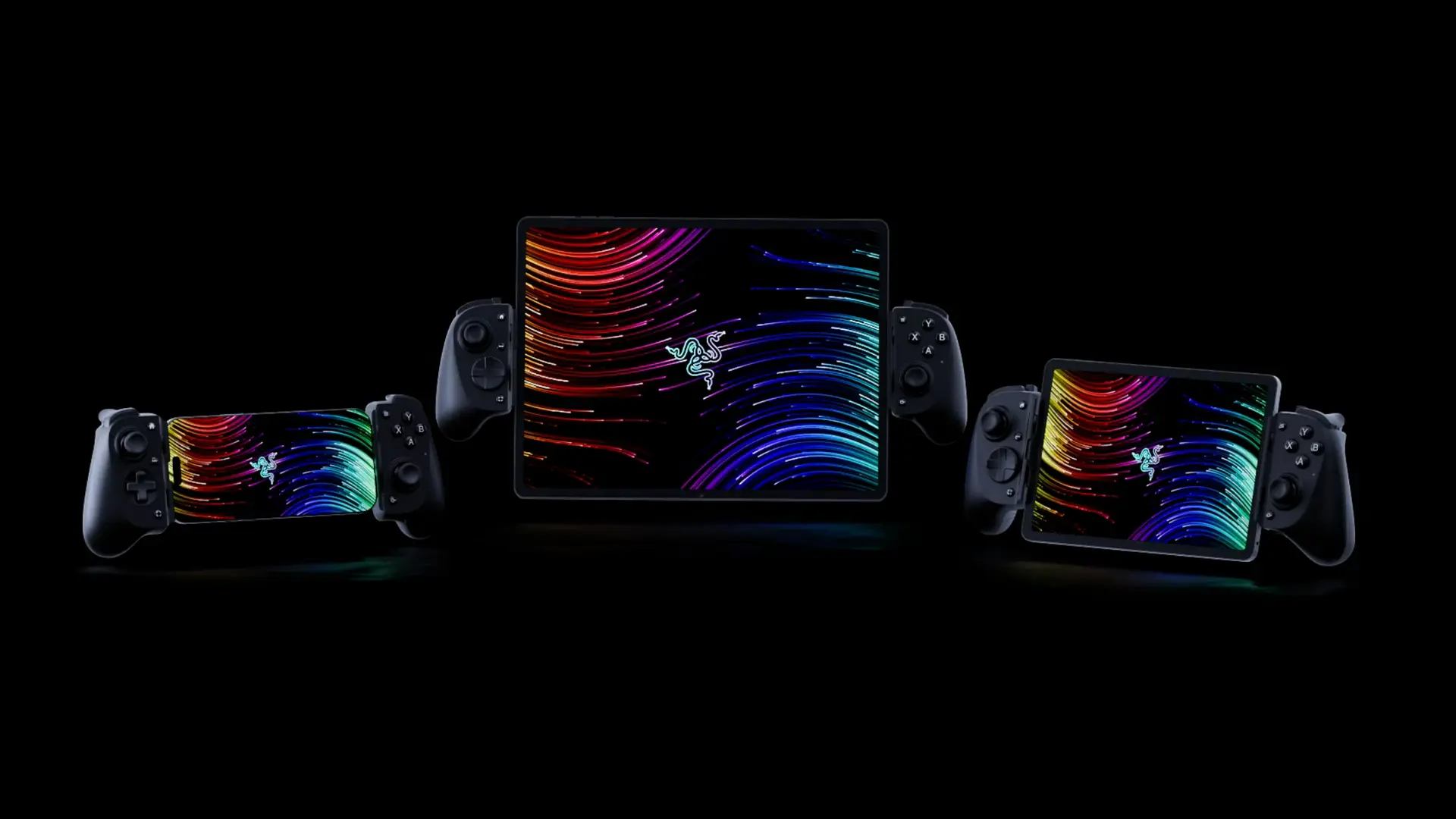 Razer Kishi V3